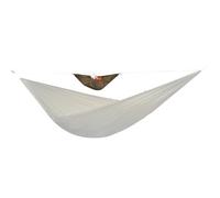 onewind Peak Storage Hammock Gear Sling Clip On Small Hammock Olive Green(PSH-OD)