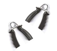 ONEX CUSTOM MADE Punch Bag Wall Bracket, Ceiling Hook, Hanging Chain, Boxing Gloves, MMA Mauy thai Training Punching Bags Accessories Home/Gym (Gripper Pair)