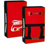 ONEX Kick Strike Shield for Kickboxing Training Stright Muay Thai Kicking Pad, Strike Body Shield Great for MMA, Martial Arts, Karate Workout kick Shield Single