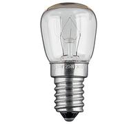 ONEX Salt Lamp Replacement Electrical Lamps Light Fittings Highy Quality 15 watt 4X Traditional Led Bulb