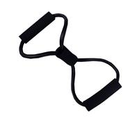 Onex Training Band 2PCS Chest Expander Muscle Exerciser Adjustable Strenght Trainer chest Expander Fitness Home gym Muscle Training Exerciser For Men and Women