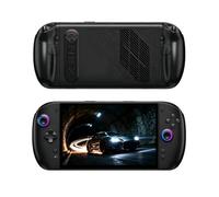 OneXPlayer 3: Next-Gen 3-in-1 AI Gaming PC (32GB RAM+1TB SSD NO Keyboard) | Intel Arc G3 Extreme Processor with Arc B390 Graphics, 8.8" AMOLED 144Hz VRR Display, 85Wh Battery