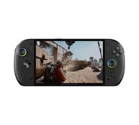 ONEXPLAYER ONEXFLY APEX Gaming Handheld PC | AMD Ryzen AI Max+ 395 | 64GB LPDDR5X RAM | 2TB PCIe 4.0 SSD | 8" 120Hz VRR H-IPS Display | 85Wh Swappable Battery | Windows 11 | Portable Gaming Console