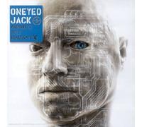 Oneyed Jack - Prepare To Reactivate
