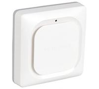 oneywell CHW3610W1001 Wi-Fi Water Leak and Freeze Detector