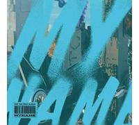 ONF [ONF:MY NAME] The First 1st Album [B] VER. CD+Photo Book+4ea Card K-POP SEALED+TRACKING CODE