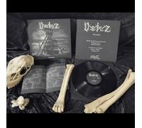 Onfodt - Dimsvall [VINYL]