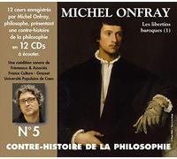 Onfray, Michel - Contre