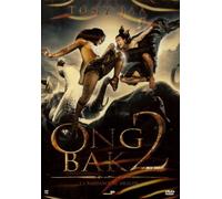 ONG BAK 2