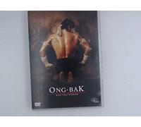 ONG-BAK