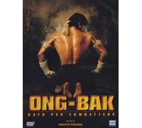 Ong Bak