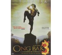 Ong Bak-3