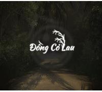 Đồng Cỏ Lau - The Reed Field PC Steam CD Key