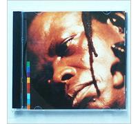 Ongala Remmy - Mambo