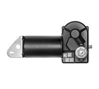 Ongaro Heavy-Duty 12V Wiper Motor with 2.5" Shaft