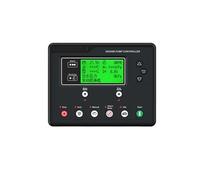 ONGCPQPEO APC615 ats switch automatic transfer pump controller diesel generator spare part