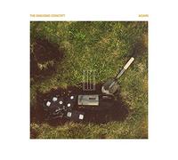 The Ongoing Concept - Again