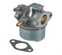 Ongoing Maintenance Made Efficient Invest in the Reliable For FitBest Adjustable Carburetor Kit Tailored to Specific Models