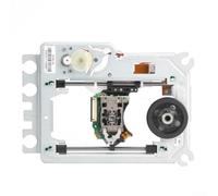 Ongoing Performance Optical Pickup Lens Replacement Part for SFHD850 For DVD Players
