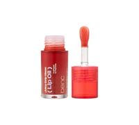 ongredients - BENC Juicy Drip Glaze Lip Oil - 10 Colors #04 Rosy Kiss