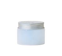 ongredients Slow Ageing Cream 50ml ongredients Multicolor 50ml