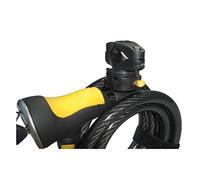 Onguard 2235999800 Unisex Adult Bracket, Black, One Size