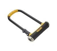 ONGUARD 45008000 8000, Black, Yellow, 4.4" x 10.2"