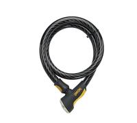 OnGuard 8036 Akita 20mm x 6' Cable Lock