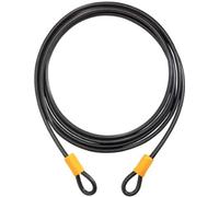 OnGuard Akita 10mm Cable Extender