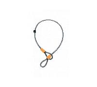 Onguard Akita 8043 Cable Bike Lock