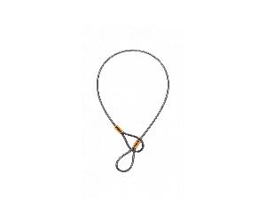 OnGuard Akita 5.3mm Cable 53cm