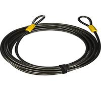 Onguard Akita 8040 Cable Lock, 185cmx12mm