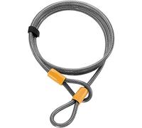 Onguard Akita 8044 Lock Og Cbl 8044 Akita Cbl Only 4fx10mm