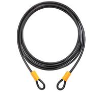 Onguard Akita 8080 Lock Og Cbl 8080 Akita Cbl Only 15fx10mm
