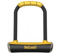 OnGuard Brute 8000 U-Lock
