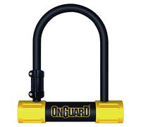 Onguard Bulldog Mini U-Lock