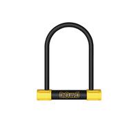 Onguard Bulldog STD 8010 U-Lock