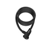 Onguard Cable Lock Neon 120cm X 12mm