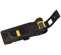 Onguard K-9 Combination Folding Lock Silver 88.5 cm