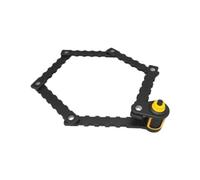 OnGuard K9 Bike Lock 70cm