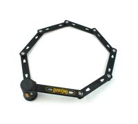 Onguard K9 Folding Lock