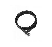 OnGuard Lightweight Coil Cable Lock