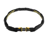 OnGuard Mastiff 8124 Bicycle Lock chain 75 cm x 4 mm