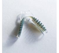 OnGuard OG220S Replacement Bridge 55-15-130, 1 Pc