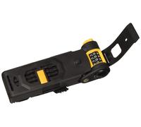 Onguard OG8115 8115 Folding Lock, Black, M