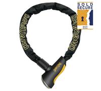 Onguard Padlock Mastiff 8020 110cm x 10mm security level 80 Motorcycle