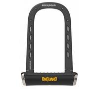 OnGuard RockSolid U-Lock