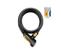 ONGUARD Rottweiler (100cm Xmm) - Mixte - Black - size only size- model 2024 only size