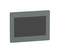 ONGVXR 10.1 Inch HMI, Interface, Touch Panel, HMIGXU5500