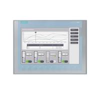 ONGVXR 12 Inch HMI, KTP1200 Basic Touch Panel, 6AV2123-2MB03-0AX0, Human Machine Interface